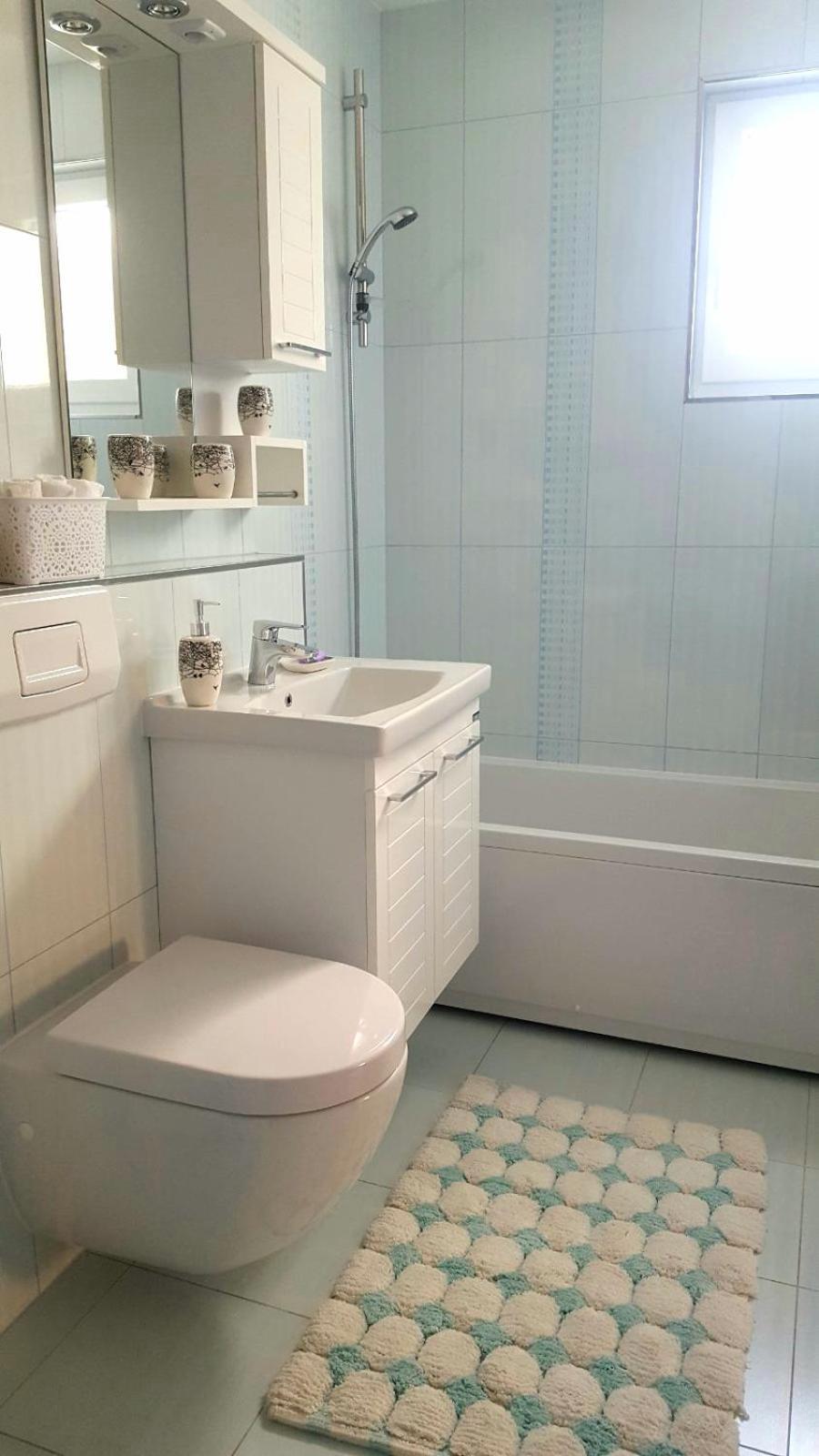 Apartment Esha 塞拉耶佛 客房 照片