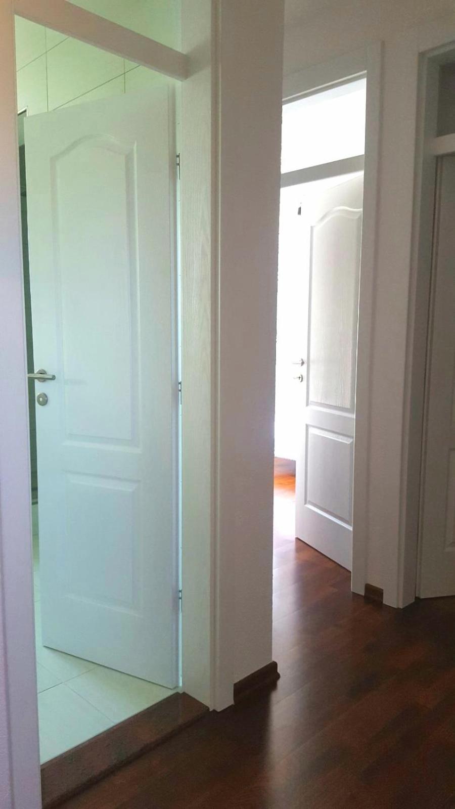Apartment Esha 塞拉耶佛 客房 照片