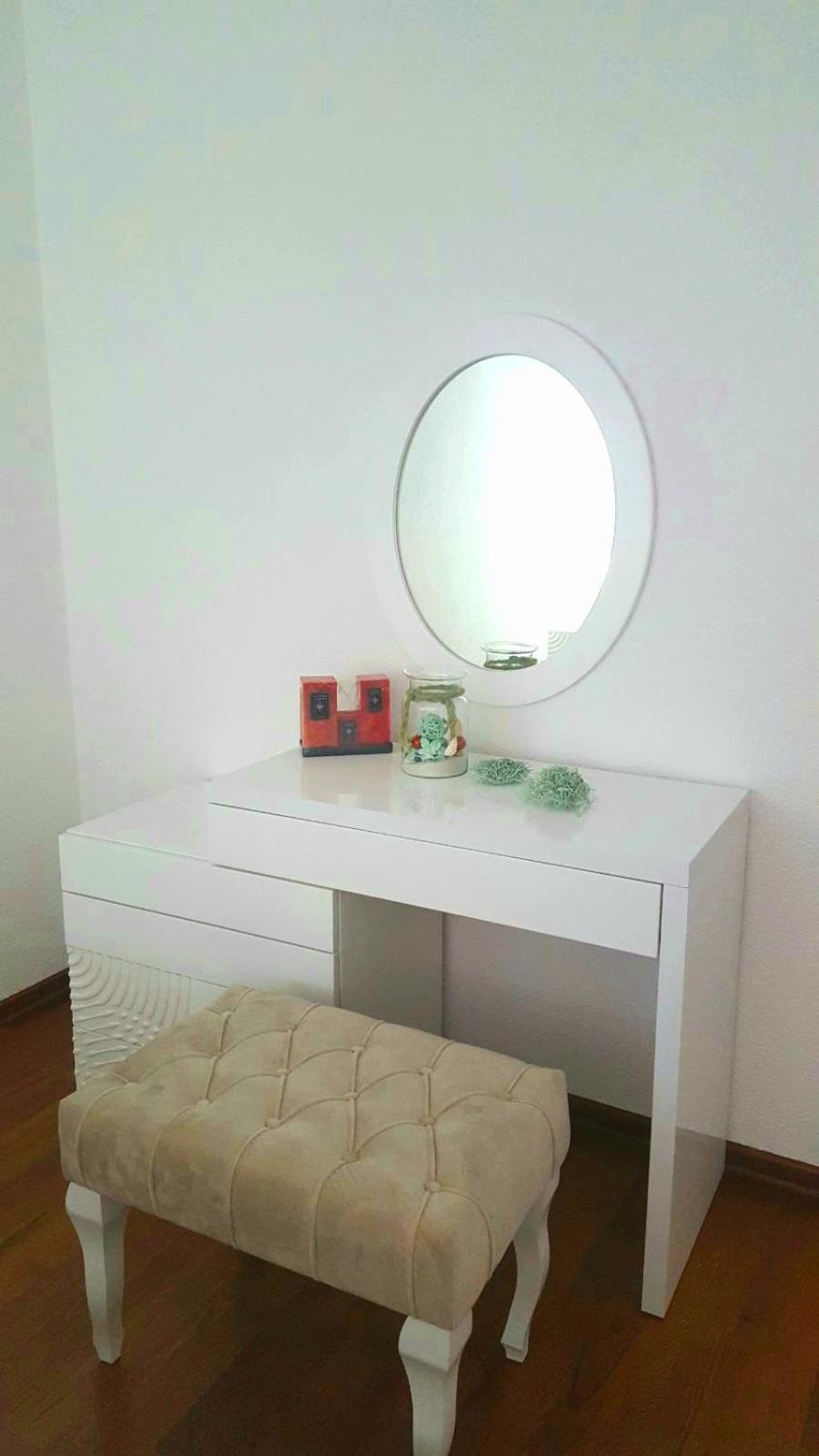 Apartment Esha 塞拉耶佛 客房 照片