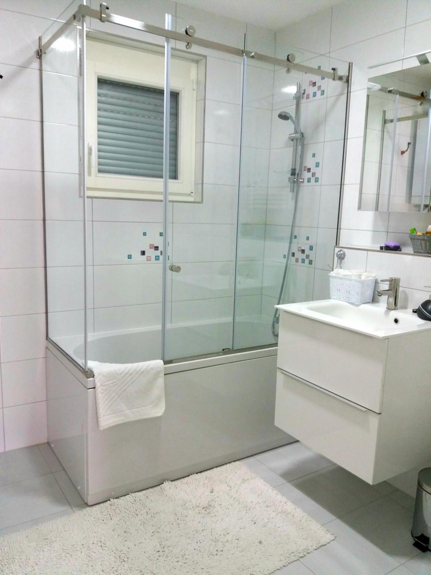 Apartment Esha 塞拉耶佛 客房 照片